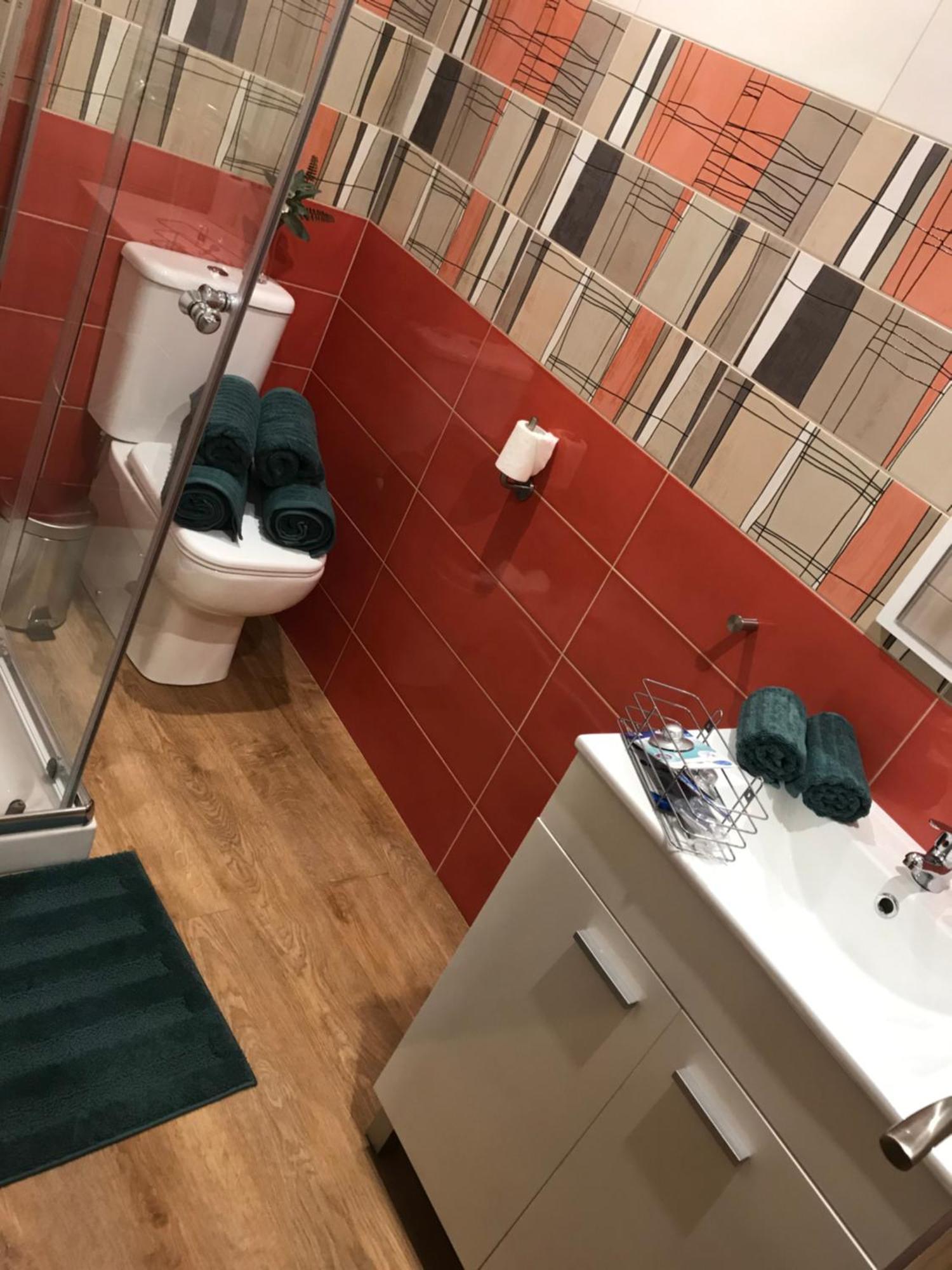 Apartament Alegria Santiago de Compostela Zewnętrze zdjęcie